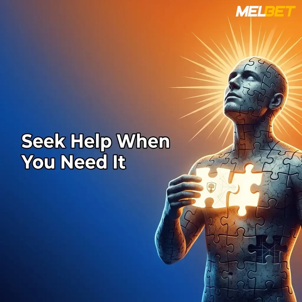 Indian mental health support organisations offering counselling for gambling-related issues, including iCall and NIMHANS